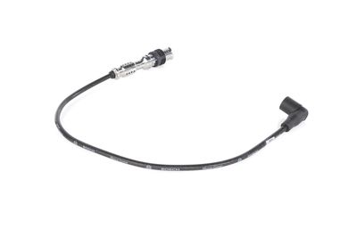 FISA BUJII BOSCH 0986357733 20