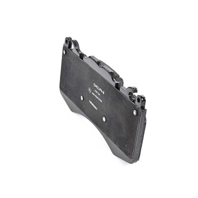 SET PLACUTE FRANA FRANA DISC DELPHI LP2187 7