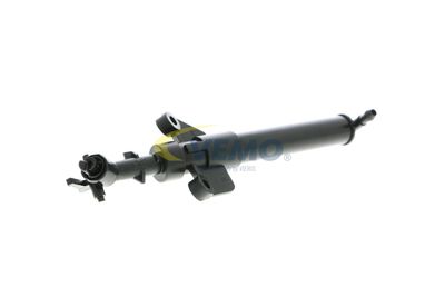 360 Grad Ansicht 44