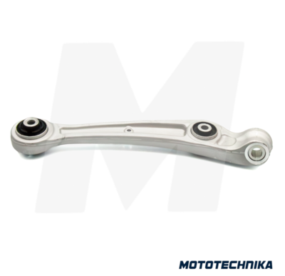 MOTOTECHNIKA Vikšro valdymo svirtis