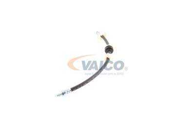 BREMSSCHLAUCH VAICO V240084 25
