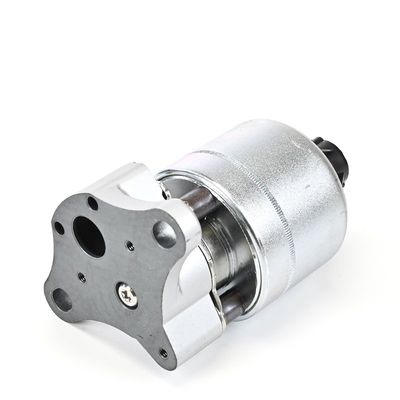 SUPAPA EGR DELPHI EG1025512B1 10