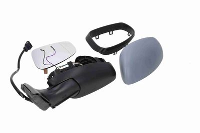 OGLINDA EXTERIOARA VEMO V10690263 3