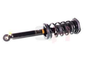 ANSAMBLU TELESCOP ARC GH GH336319C01 2