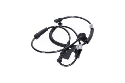 SENZOR TURATIE ROATA Kavo Parts BAS3102 12