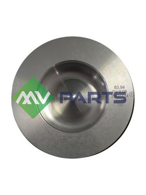 PISTON MV Parts MVP5150S 1