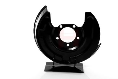 PROTECTIE STROPIRE DISC FRANA GH GH484772V 31