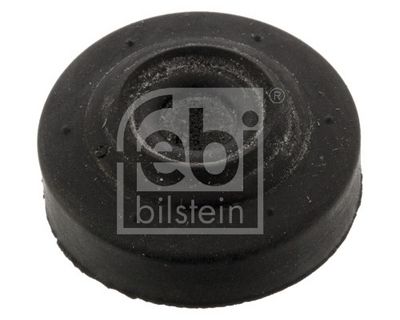 FEBI BILSTEIN Anschlagpuffer, Federung