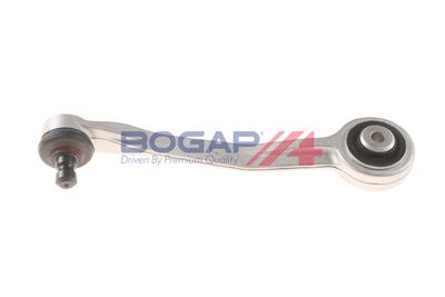 BRAT SUSPENSIE ROATA