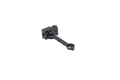 SENSOR INNENRAUMTEMPERATUR NRF 782007 32