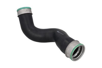 FURTUN EAR SUPRAALIMENTARE