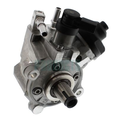 POMPA DE INALTA PRESIUNE