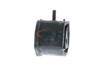 LAGERUNG MOTOR VAICO V102158 25