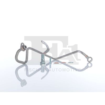 CONDUCTA ULEI INCARCARE FA1 611831Z 35