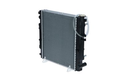 KüHLER ANTRIEBSBATTERIE NRF 50010 29