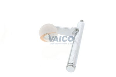 UMLENKWELLE SCHALTUNG VAICO V102784 25