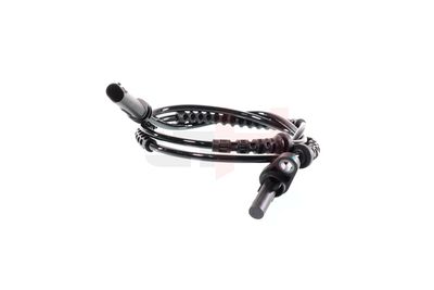 SENZOR TURATIE ROATA GH GH701510 46