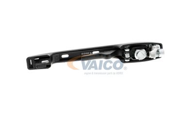 TüRGRIFF VAICO V106105 36