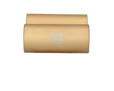 DRUCKSTüCK EIN-/AUSPRESSWERKZEUG KS TOOLS 4400626 15