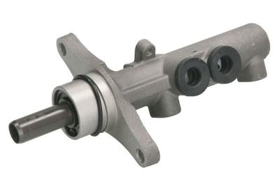 Спирачна помпа ABE C9A022ABE