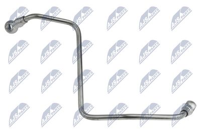 CONDUCTA ULEI INCARCARE NTY ECDCT015 1