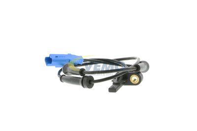 SENSOR RADDREHZAHL VEMO V42720042 18