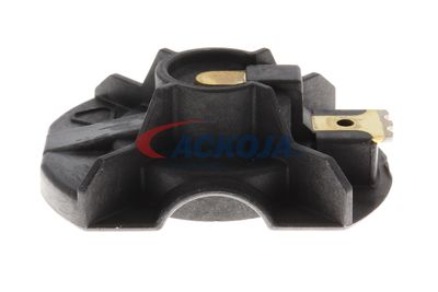 ROTOR DISTRIBUITOR ACKOJA A32700017 48