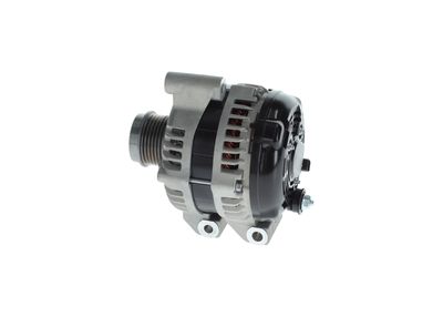 GENERATOR BOSCH 1986A02075 27