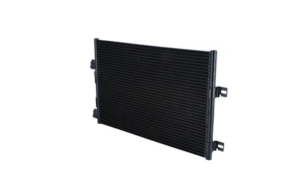 CONDENSATOR CLIMATIZARE NRF 35543 31