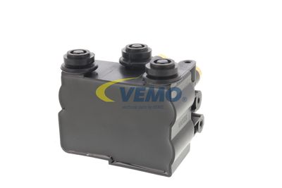 SUPAPA SISTEM SUPRAALIMENTARE VEMO V48510007 41