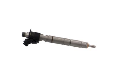 INJECTOR REMANTE 002003002241R 43