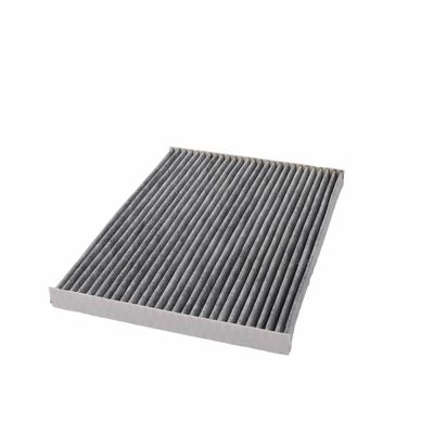 FILTRU AER HABITACLU CORTECO 80000875 36