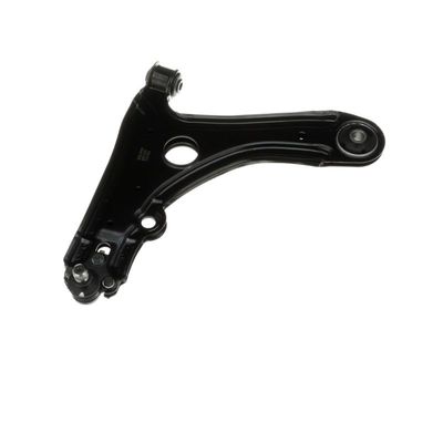 LENKER RADAUFHäNGUNG DELPHI TC764 63