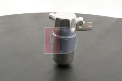 TROCKNER KLIMAANLAGE AKS DASIS 803210N 7