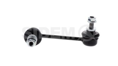 BRAT/BIELETA SUSPENSIE STABILIZATOR SIDEM 93267 30