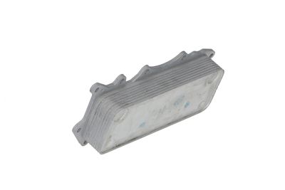 RADIATOR ULEI ULEI MOTOR NRF 31319 39