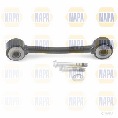 Link/Coupling Rod, stabiliser bar NAPA NST4548