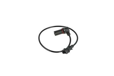 SENZOR IMPULSURI ARBORE COTIT NRF 755018 31