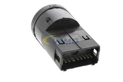 SCHALTER HAUPTLICHT VEMO V10730153 34