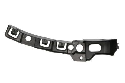 Bumperbevestiging Voor Rechts (zijkant) past: MAZDA CX-5 KF 01.22-