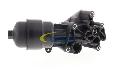 ÖLKüHLER AUTOMATIKGETRIEBE VEMO V25603023 34