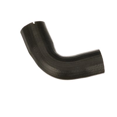 FURTUN EAR SUPRAALIMENTARE GATES 090948 63