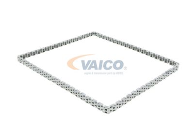 LANT DISTRIBUTIE VAICO V104523 41