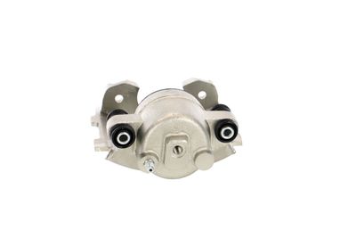 ETRIER FRANA REMANTE 012001000801R 26