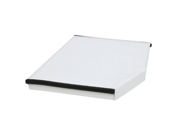 FILTRU AER HABITACLU CONTINENTAL 28000212042 8