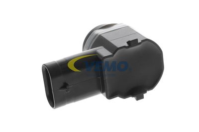 SENSOR AJUTOR PARCARE VEMO V45720328 14