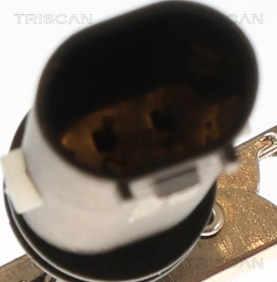 ABS Sensor TRISCAN 8180 11151