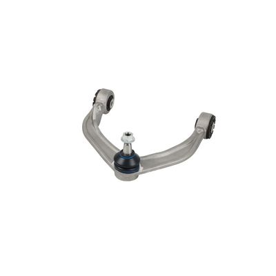 BRAT SUSPENSIE ROATA DELPHI TC8449 24