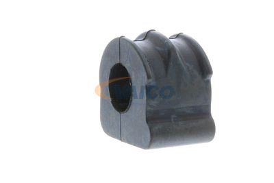 LAGERUNG STABILISATORKOPPELSTANGE VAICO V102138 43