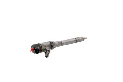 INJECTOR REMANTE 002003000026R 37